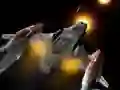 游戏Galactic War在线