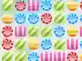 游戏Candy Rush 2在线