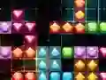游戏Jewelry Puzzle在线