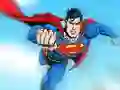 游戏Superman & Green Kryptonite在线