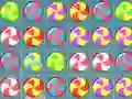 游戏Candy Game在线
