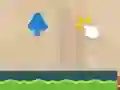 游戏Gravity在线