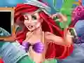 游戏Mermaid Princess Hospital Recovery在线