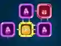 游戏Connect & Rescue在线