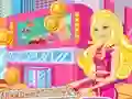 游戏Mommy Barbie Go Shopping在线