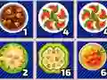 游戏Yummy 2048在线