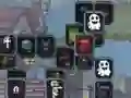 游戏Spooky Mahjong在线