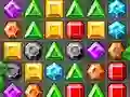 游戏Diamond Fever在线
