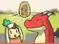 游戏Dragon's Trail在线