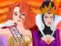 游戏Miss Royal Beauty在线