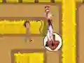 游戏Corn maze craze在线