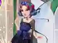 游戏Enchanted Spring Dance在线