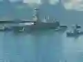 游戏Battleship Minesweeper在线