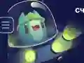 游戏Space Miner在线