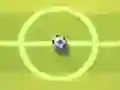 游戏Flappy Ball在线