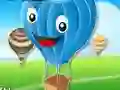 游戏Balloonz在线