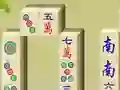 游戏Pile of Tiles在线