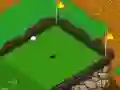 游戏MiniGolf World在线
