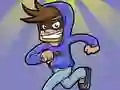 游戏Robber Run在线