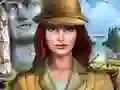 游戏Hidden History在线