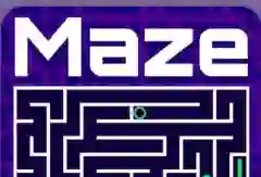 游戏Maze在线