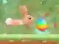 游戏Easter Rush在线