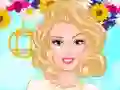 游戏Barbie Perfume Designer在线