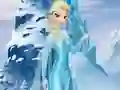 游戏Photo Of Princess Castle在线