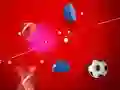 游戏Frvr在线