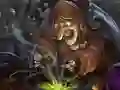 游戏Alchemy Witch在线