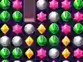 游戏Jewels Blitz 2在线