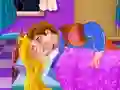 游戏Save Sleeping Beauty在线