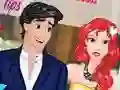 游戏Princess High School Dating Tips在线
