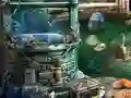 游戏Cursed Wishes在线