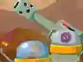 游戏Defense of Karmax 3在线