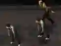 游戏Zombocalypse在线