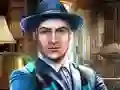 游戏The Secret Witness在线
