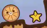 游戏Cake Break在线