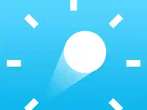游戏Shooty Clocks在线