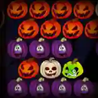 游戏Halloween Shooter在线