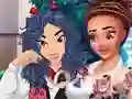 游戏Princess First Boyfriend Tips在线