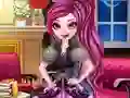 游戏FairyTale Roomies在线
