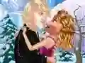 游戏Princess Anna Vampire Adorer在线