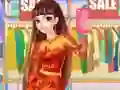 游戏Helen Black Friday Shopping在线