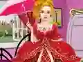 游戏Anne Lolita Fashion在线