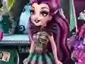游戏Dark Queen Closet在线