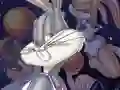 游戏Space Jam在线