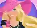 游戏Barbie`s Glossy Magazine在线