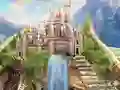 游戏Hidden World of Elfania在线