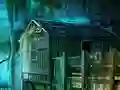 游戏Swamp Stories在线
